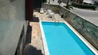 Foto 2 de Apartamento com 3 Quartos à venda, 128m² em Intermares, Cabedelo