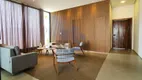 Foto 15 de Casa de Condomínio com 3 Quartos à venda, 250m² em Alphaville, Bauru
