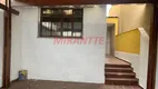 Foto 2 de Sobrado com 2 Quartos à venda, 110m² em Limão, São Paulo