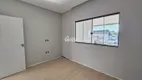 Foto 9 de Casa com 2 Quartos à venda, 83m² em Margem Esquerda, Gaspar