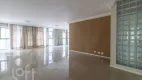 Foto 14 de Apartamento com 2 Quartos à venda, 266m² em Consolação, São Paulo