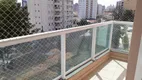 Foto 19 de Apartamento com 3 Quartos à venda, 76m² em Vila Mariana, São Paulo