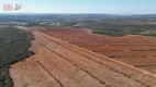 Foto 6 de Fazenda/Sítio à venda, 3550000m² em Area Rural de Unai, Unaí