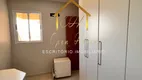 Foto 7 de Apartamento com 3 Quartos à venda, 71m² em Carumbé, Cuiabá