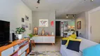 Foto 5 de Apartamento com 1 Quarto à venda, 70m² em Vila Suzana, São Paulo