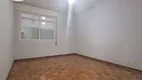 Foto 39 de Apartamento com 3 Quartos para alugar, 125m² em Jardim Paulista, São Paulo