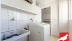 Foto 19 de Apartamento com 2 Quartos à venda, 80m² em Itaim Bibi, São Paulo