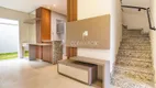 Foto 3 de Casa de Condomínio com 3 Quartos à venda, 96m² em Chácara Primavera, Campinas