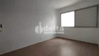 Foto 10 de Apartamento com 3 Quartos à venda, 154m² em Centro, Uberlândia