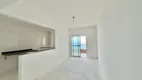 Foto 18 de Apartamento com 2 Quartos à venda, 80m² em Mirim, Praia Grande