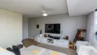 Foto 5 de Apartamento com 3 Quartos à venda, 95m² em Jardim Europa, Porto Alegre