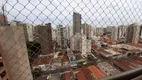 Foto 29 de Apartamento com 4 Quartos à venda, 193m² em Centro, Ribeirão Preto
