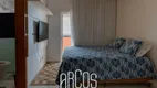 Foto 3 de Apartamento com 3 Quartos à venda, 126m² em sao-jose-dos-naufragos, Aracaju