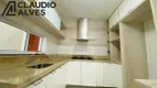 Foto 9 de Casa de Condomínio com 3 Quartos à venda, 130m² em Mangabeira, Feira de Santana