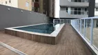 Foto 12 de Apartamento com 2 Quartos à venda, 79m² em Estância Matinha, São José do Rio Preto