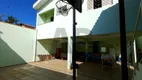 Foto 12 de Casa com 3 Quartos à venda, 141m² em Jardim Paraíso, Itu