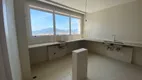 Foto 28 de Apartamento com 5 Quartos à venda, 648m² em Barra da Tijuca, Rio de Janeiro