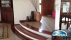 Foto 42 de Casa de Condomínio com 4 Quartos à venda, 350m² em Condominio Marambaia, Vinhedo