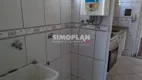 Foto 10 de Apartamento com 3 Quartos à venda, 90m² em Vila Jequitibás, Campinas