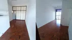 Foto 5 de Apartamento com 2 Quartos à venda, 96m² em Maracanã, Rio de Janeiro