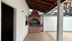 Foto 19 de Apartamento com 3 Quartos à venda, 160m² em Algodoal, Cabo Frio