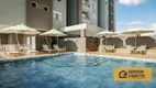 Foto 3 de Apartamento com 2 Quartos à venda, 66m² em Centro, Içara