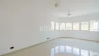 Foto 12 de Sobrado com 4 Quartos à venda, 480m² em Alphaville, Barueri