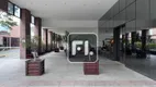 Foto 11 de Sala Comercial para alugar, 360m² em Vila Olímpia, São Paulo