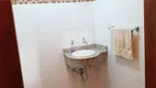 Foto 7 de Casa de Condomínio com 4 Quartos à venda, 750m² em Maracanã, Jarinu