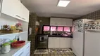 Foto 11 de Apartamento com 4 Quartos à venda, 220m² em Tirol, Natal