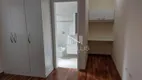 Foto 10 de Casa de Condomínio com 3 Quartos à venda, 268m² em Urbanova VI, São José dos Campos