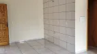 Foto 11 de Casa com 2 Quartos à venda, 90m² em Desbravador, Chapecó