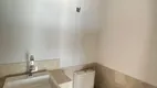 Foto 14 de Apartamento com 4 Quartos à venda, 180m² em Setor Oeste, Goiânia