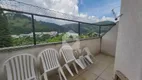 Foto 8 de Apartamento com 2 Quartos à venda, 93m² em Itaipava, Petrópolis