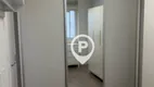 Foto 19 de Apartamento com 2 Quartos à venda, 62m² em Fundaçao, São Caetano do Sul
