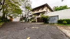 Foto 2 de Casa de Condomínio com 5 Quartos à venda, 450m² em Vila Tramontano, São Paulo