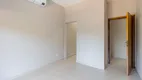 Foto 35 de Casa com 3 Quartos à venda, 181m² em , Bom Jesus dos Perdões