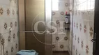 Foto 16 de Casa com 3 Quartos à venda, 110m² em Jardim Proença, Campinas