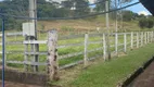 Foto 21 de Fazenda/Sítio com 2 Quartos à venda, 157300m² em Zona Rural, São Simão