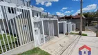 Foto 42 de Casa com 3 Quartos à venda, 70m² em Planalto, Belo Horizonte