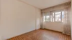 Foto 17 de Apartamento com 3 Quartos à venda, 103m² em Cidade Baixa, Porto Alegre