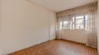 Foto 9 de Apartamento com 3 Quartos à venda, 102m² em Cidade Baixa, Porto Alegre