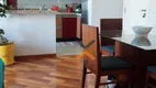 Foto 6 de Apartamento com 3 Quartos à venda, 80m² em Vila Sao Pedro, Santo André