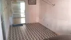 Foto 14 de Casa com 2 Quartos à venda, 455m² em Boa Viagem, Recife