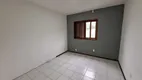 Foto 12 de Imóvel Comercial com 5 Quartos para venda ou aluguel, 216m² em Glória, Joinville