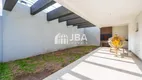 Foto 6 de Sobrado com 3 Quartos à venda, 146m² em Afonso Pena, São José dos Pinhais