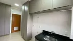 Foto 30 de Apartamento com 3 Quartos à venda, 195m² em Residencial Alto do Ipe, Ribeirão Preto