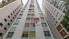 Foto 39 de Apartamento com 2 Quartos à venda, 100m² em Jardim Paulista, São Paulo