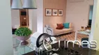 Foto 4 de Apartamento com 3 Quartos à venda, 117m² em Jardim Atlântico, Goiânia