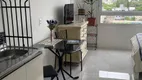 Foto 7 de Apartamento com 1 Quarto para alugar, 28m² em Partenon, Porto Alegre